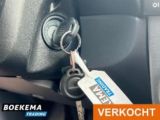 Mitsubishi Colt 1.3 Edition Two Airco Cruise picture 23