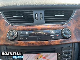 Mercedes CLS 320 CDI Automaat Harman/Kardon Navigatie Leer picture 23