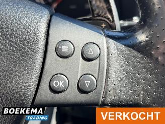 Volkswagen Scirocco 2.0 TSI 200PK DSG Navigatie Leer Stoelverw. picture 23