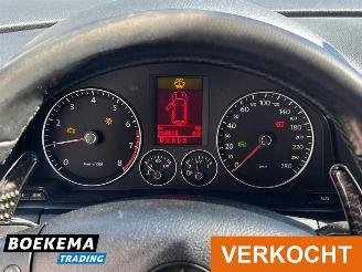 Volkswagen Scirocco 2.0 TSI 200PK DSG Navigatie Leer Stoelverw. picture 17