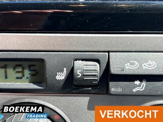 Volkswagen Scirocco 2.0 TSI 200PK DSG Navigatie Leer Stoelverw. picture 20