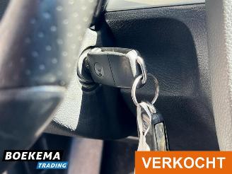 Volkswagen Scirocco 2.0 TSI 200PK DSG Navigatie Leer Stoelverw. picture 22