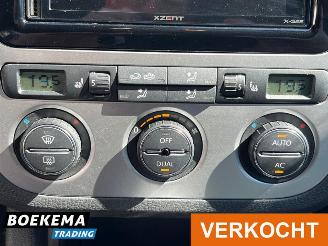 Volkswagen Scirocco 2.0 TSI 200PK DSG Navigatie Leer Stoelverw. picture 19