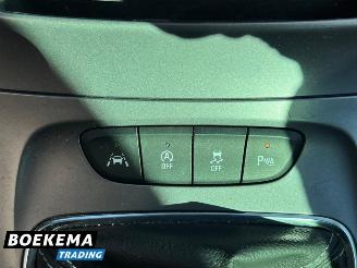 Opel Astra Sports Tourer 1.6 CDTI Business+ Navigatie Cruise PDC picture 21