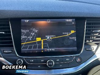 Opel Astra Sports Tourer 1.6 CDTI Business+ Navigatie Cruise PDC picture 18