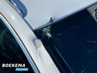 Opel Astra Sports Tourer 1.6 CDTI Business+ Navigatie Cruise PDC picture 7