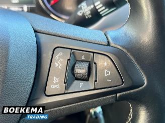 Opel Astra Sports Tourer 1.6 CDTI Business+ Navigatie Cruise PDC picture 24