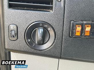 Mercedes Sprinter 316 Benzine! Palfinger Kraan Airco Automaat Open-Laadbak picture 19