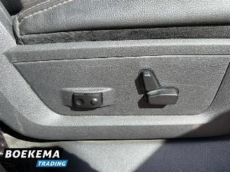 Dodge Ram 5.7 V8 4x4 Quad Cab 6'4 Alpine Open-Dak Leer LPG Stoelverw/Koeling picture 14