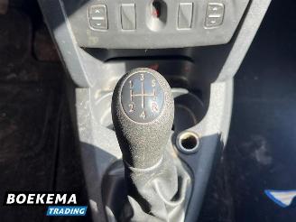 Dacia Sandero 1.2 16V Airco Elek-Ramen picture 18