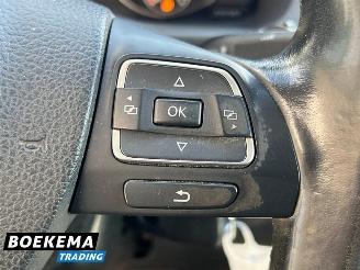 Volkswagen Caddy 2.0 TDI 140PK DSG Navigatie Half-Leer Climate Cruise picture 27