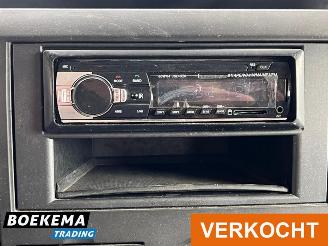 Rimor  Kata Marano 2.4 TDCI 140PK 6-Peroons! 2xAirco Luifel Douche Zonnepaneel picture 33