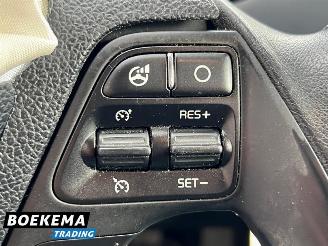 Kia Cee d cee'd 1.0 T-GDi ComfortPlusLine Navigator picture 27