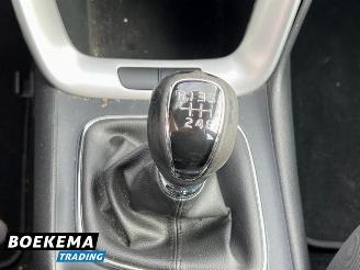 Kia Cee d cee'd 1.0 T-GDi ComfortPlusLine Navigator picture 25