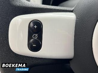 Renault Twingo R80 E-Tech Equilibre 22 kWh Navigatie Cruise picture 23