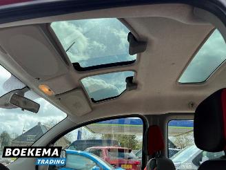 Renault 16 Be Bop 1.6 16V Chic Open-Dak Airco 4-Peroons picture 24