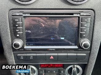 Audi A3 Sportback 1.4 TFSI Ambition Panorama Navigatie Climate Cruise picture 16