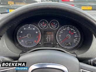 Audi A3 Sportback 1.4 TFSI Ambition Panorama Navigatie Climate Cruise picture 15