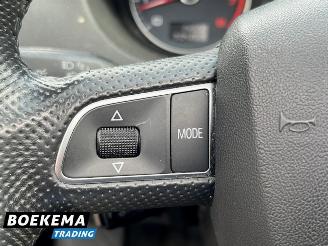 Audi A3 Sportback 1.4 TFSI Ambition Panorama Navigatie Climate Cruise picture 21