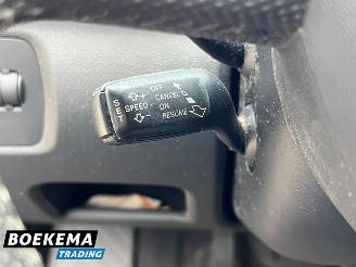 Audi A3 Sportback 1.4 TFSI Ambition Panorama Navigatie Climate Cruise picture 20