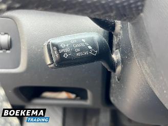 Audi A3 Sportback 1.4 TFSI Ambition Panorama Navigatie Climate Cruise picture 20