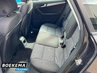 Audi A3 Sportback 1.4 TFSI Ambition Panorama Navigatie Climate Cruise picture 9