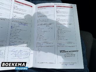 Audi A3 Sportback 1.4 TFSI Ambition Panorama Navigatie Climate Cruise picture 23