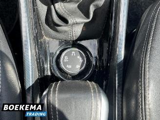 Peugeot 2008 1.6 VTi Allure Navigatie picture 29