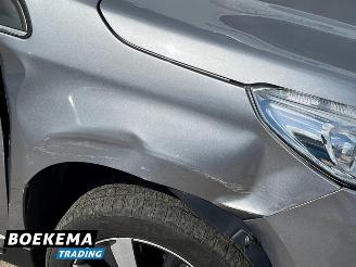 Peugeot 2008 1.6 VTi Allure Navigatie picture 9