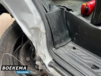 Ford Transit Custom 300 2.0 TDCI 131PK Automaat Navigatie Imperial Schuifdeur picture 13