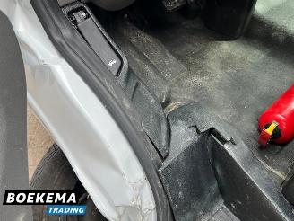 Ford Transit Custom 300 2.0 TDCI 131PK Automaat Navigatie Imperial Schuifdeur picture 14