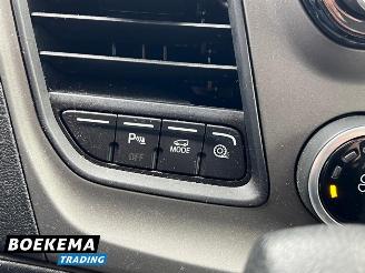 Ford Transit Custom 300 2.0 TDCI 131PK Automaat Navigatie Imperial Schuifdeur picture 27