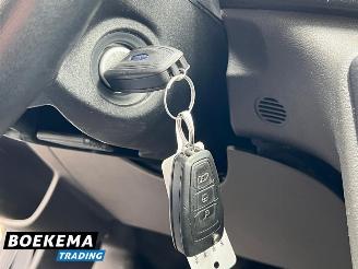 Ford Transit Custom 300 2.0 TDCI 131PK Automaat Navigatie Imperial Schuifdeur picture 28