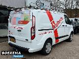 klik voor vergroting