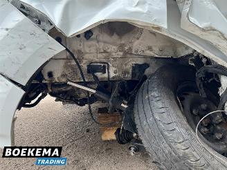 Ford Transit Custom 300 2.0 TDCI 131PK Automaat Navigatie Imperial Schuifdeur picture 8