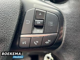 Ford Transit Custom 300 2.0 TDCI 131PK Automaat Navigatie Imperial Schuifdeur picture 29