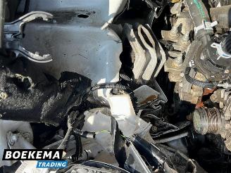 Ford Transit Custom 300 2.0 TDCI L2H1 Limited Navigatie Stoelverwarming Cruise PDC picture 11