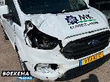 klik voor vergroting