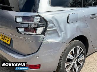 Citroën C4 Spacetourer 1.2 PureTech Shine Automaat Navigatie Camera Zenith picture 7