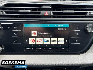 Citroën C4 Spacetourer 1.2 PureTech Shine Automaat Navigatie Camera Zenith picture 21