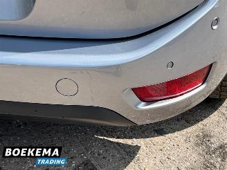 Citroën C4 Spacetourer 1.2 PureTech Shine Automaat Navigatie Camera Zenith picture 9