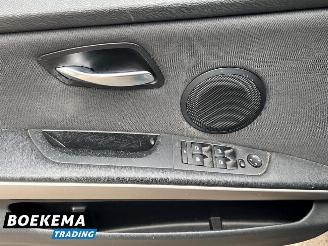 BMW 3-serie 318i High Executive Automaat Navigatie Xenon picture 7