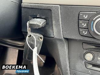 BMW 3-serie 318i High Executive Automaat Navigatie Xenon picture 20