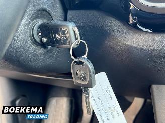 Volkswagen Up! 1.0 High Up! BlueMotion Airco Cruise picture 22