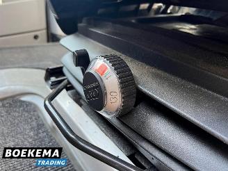 Volkswagen Crafter 35 2.0 TDI L3-H2 9-Peroons Rolstoeflift Airco Cruise picture 9