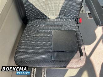 Volkswagen Crafter 35 2.0 TDI L3-H2 9-Peroons Rolstoeflift Airco Cruise picture 16