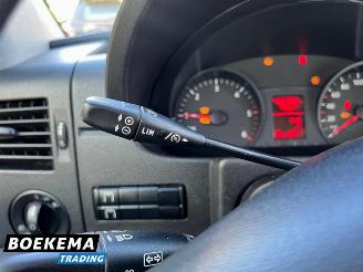 Volkswagen Crafter 35 2.0 TDI L3H2 9-Peroons Rolstoellift Airco Cruise picture 24