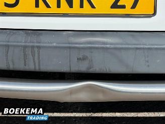 Volkswagen Crafter 35 2.0 TDI L3H2 9-Peroons Rolstoellift Airco Cruise picture 6