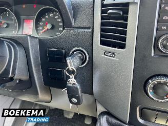 Volkswagen Crafter 35 2.0 TDI L3H2 9-Peroons Rolstoellift Airco Cruise picture 23