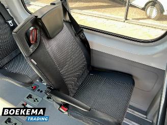 Volkswagen Crafter 35 2.0 TDI L3H2 9-Peroons Rolstoellift Airco Cruise picture 18
